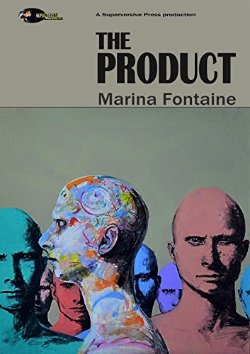 The Product
