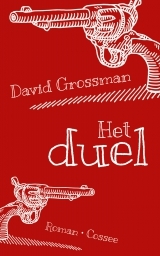 Het duel