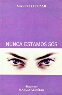 Nunca Estamos Sós