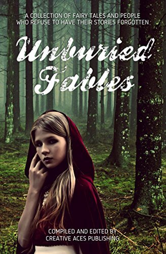 Unburied Fables