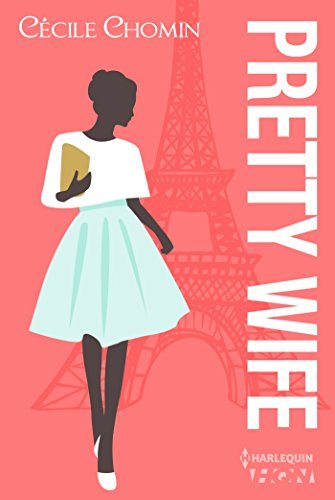 Pretty Wife book cover