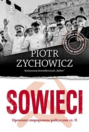 Sowieci