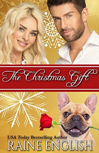 The Christmas Gift