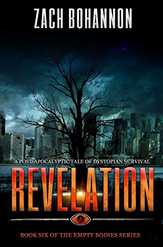 Revelation
