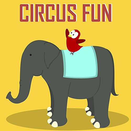 Circus Fun