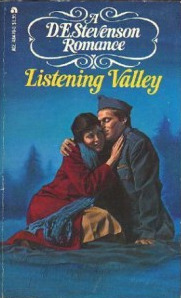 Listening Valley