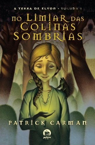 No Limiar das Colinas Sombrias