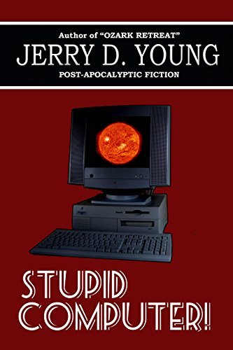 Stupid Computer!