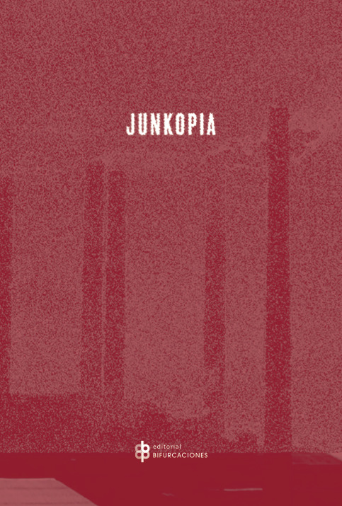 Junkopia