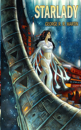 Starlady