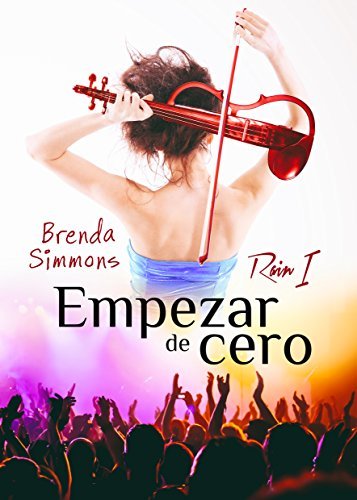 Empezar de cero