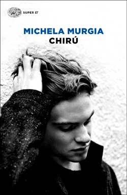 Chirù