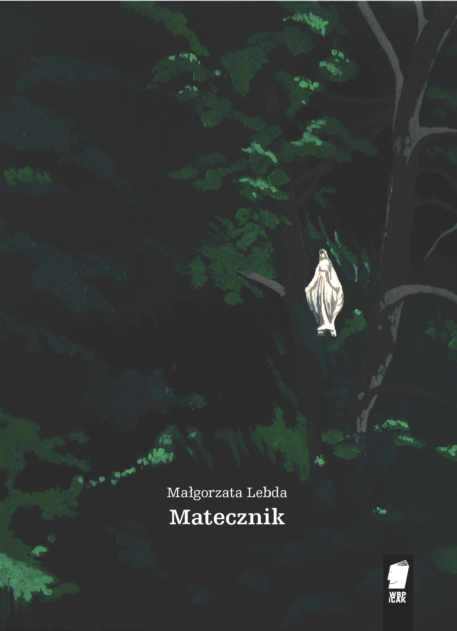 Matecznik