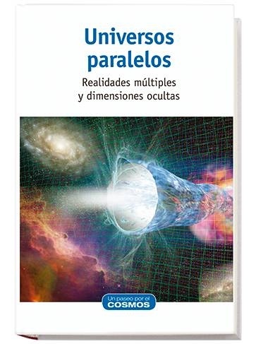 Universos paralelos