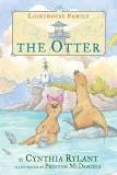 The Otter book cover