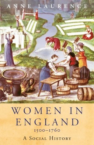 洋書 Logic and Rhetoric in England 1500-1700 Amazon.com: Logic and Rhetoric in England, 1500-1700