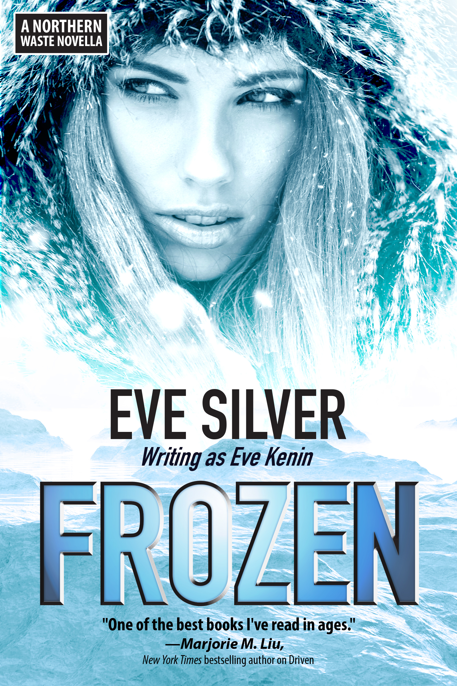 Frozen