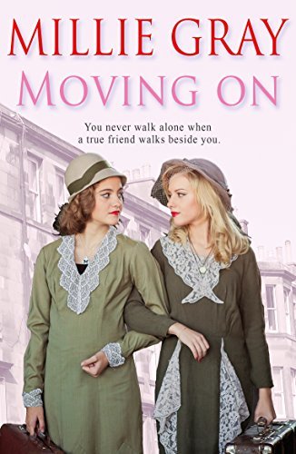 Anderson Family Saga book cover 2