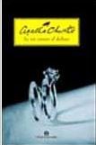 In tre contro il delitto (Hercule Poirot, #21)