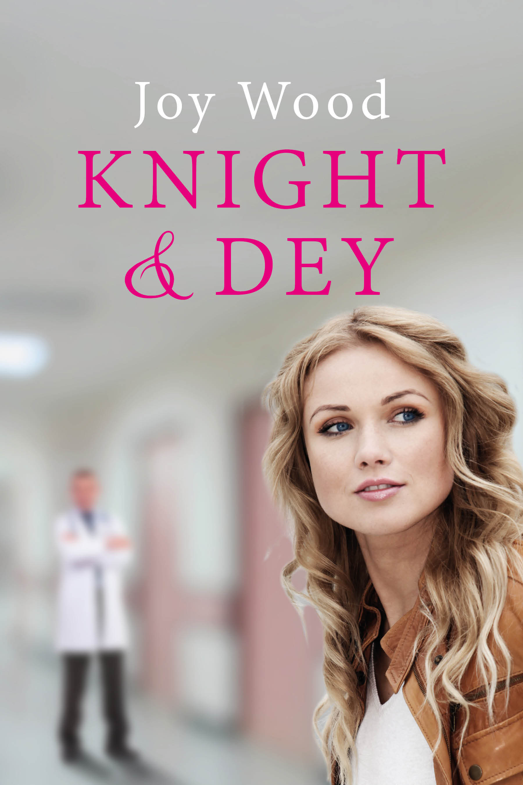 Knight & Dey