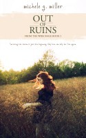 Out of Ruins