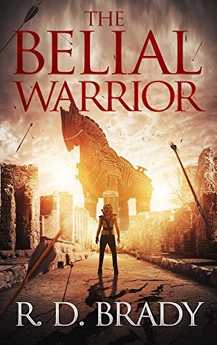 The Belial Warrior
