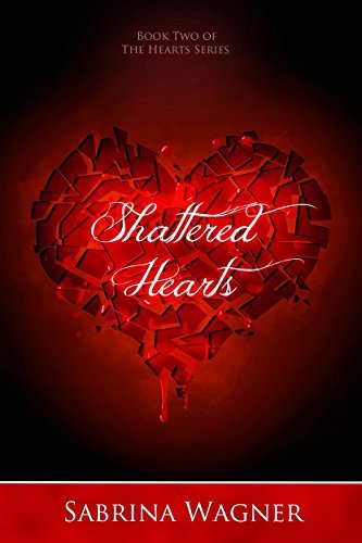 Shattered Hearts