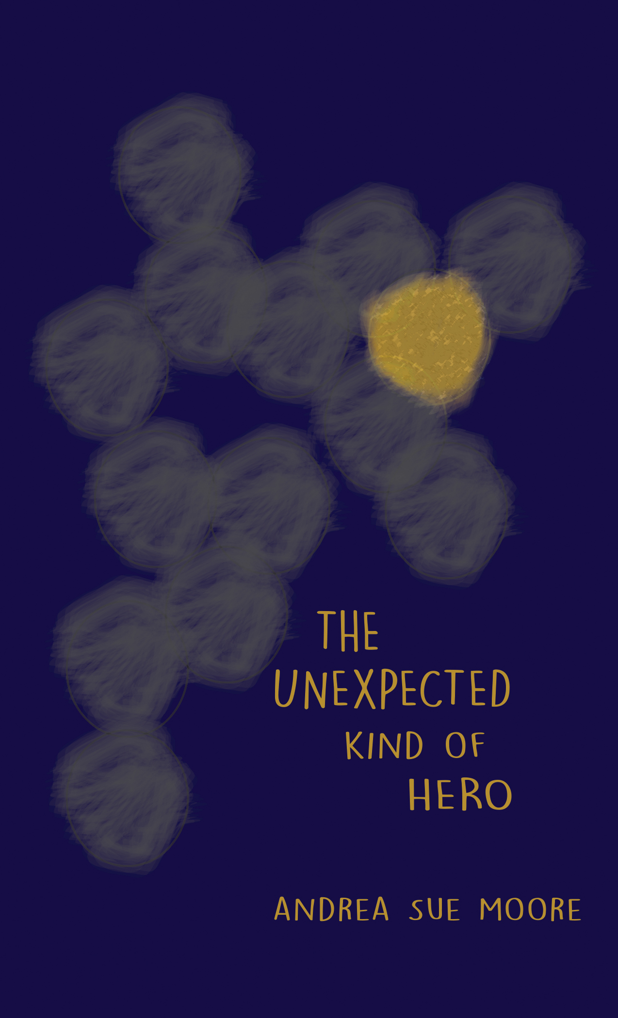 Andrea Botez Onlyfans: Unexpected Content Revealed - yeso87v