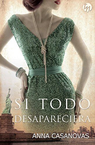 Vanderbilt Avenue book cover 3