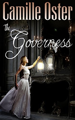 The Governess