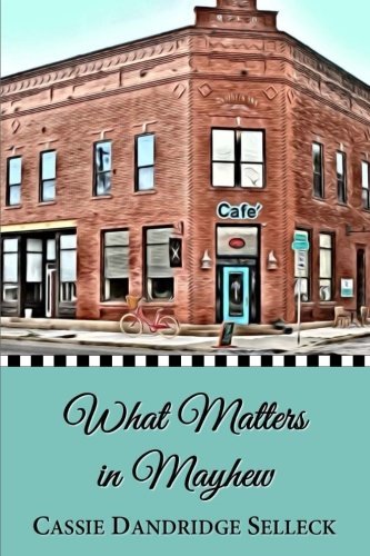 What Matters in Mayhew
