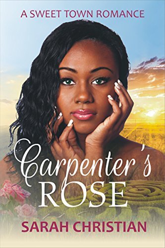 Carpenter's Rose