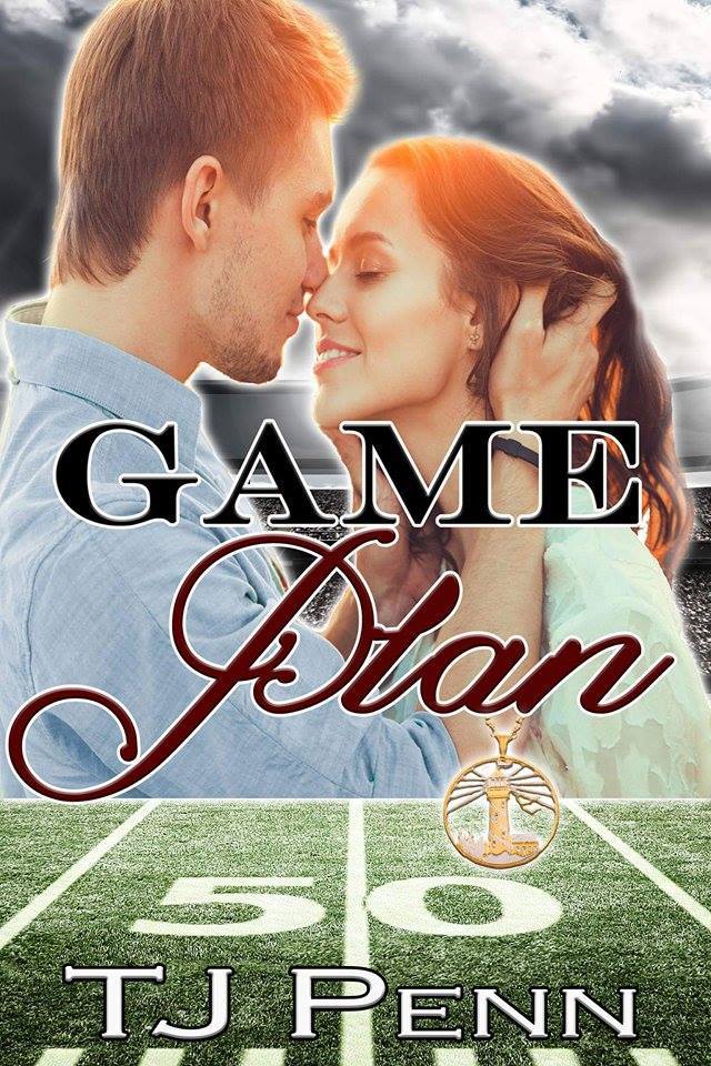 Entwined book cover 1