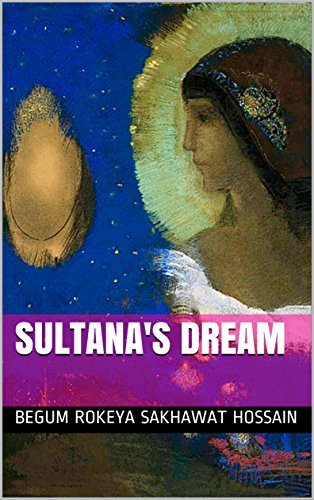 Sultana's Dream