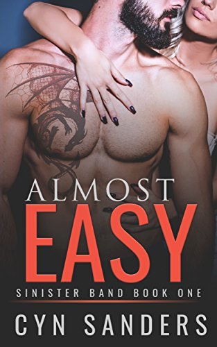 Almost Easy