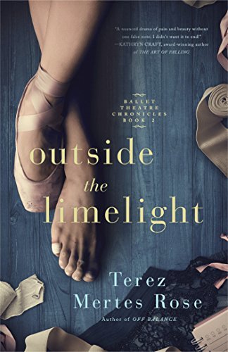 Outside the Limelight