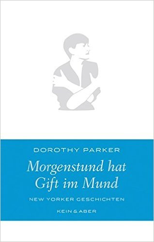 The Little Hours book cover