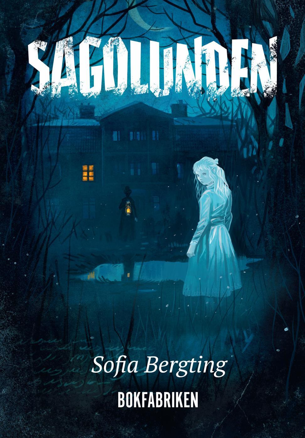 Sagolunden