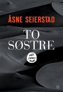 To søstre
