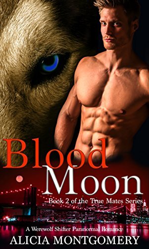 Blood Moon