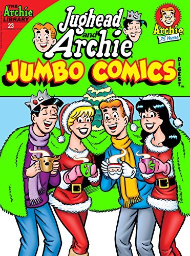 Archies Jughead Dungaree Set