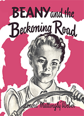 Beany and the Beckoning Road