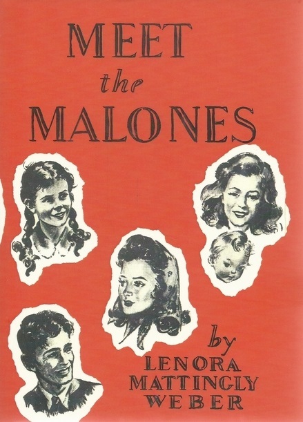 Meet the Malones