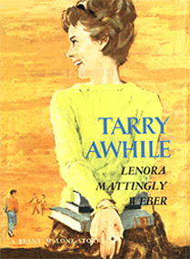 Tarry Awhile