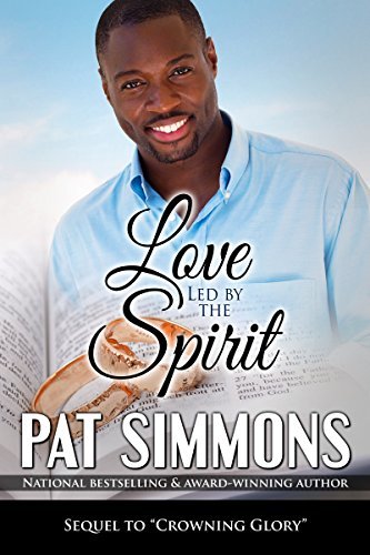 Love Led By the Spirit