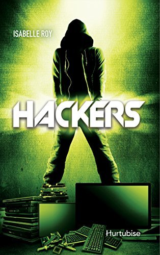 Hackers