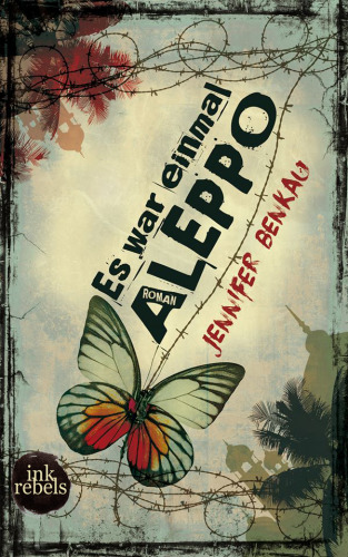 Es war einmal Aleppo