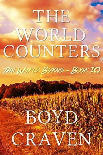 The World Counters