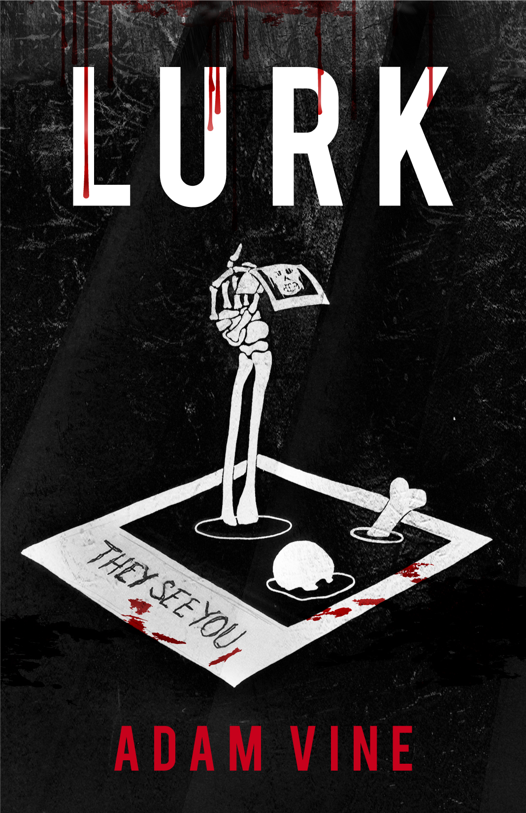 Lurk