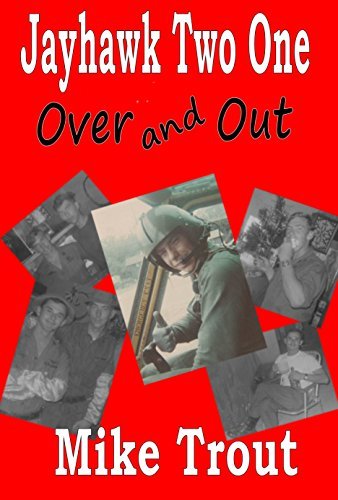 Over and Out